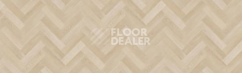 Линолеум Tarkett Фаворит Spoleto 1 фото 1 | FLOORDEALER